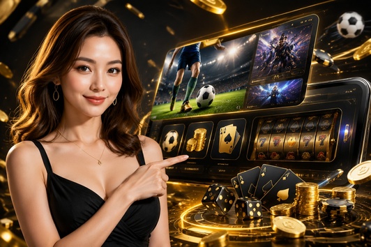 jaya9 bets