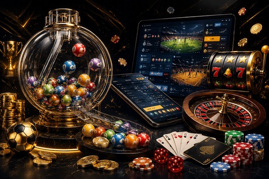 jaya9 bets