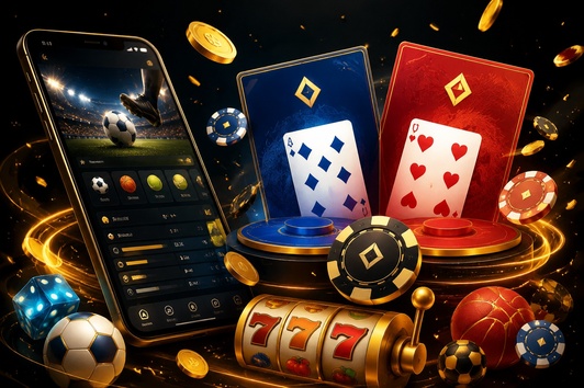 jaya9 bets