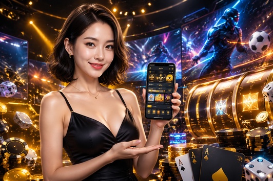 jaya9 bets
