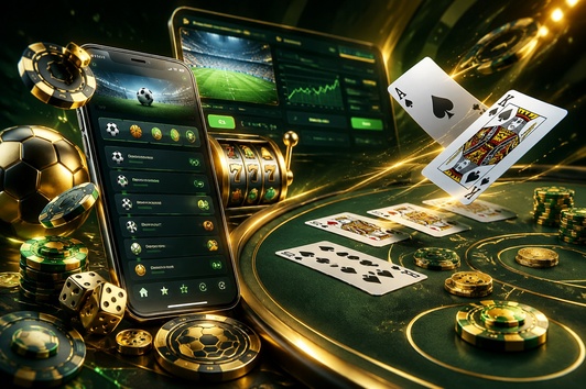 jaya9 bets