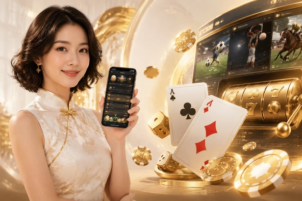 jaya9 bets