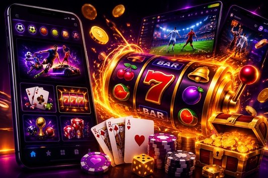jaya9 bets