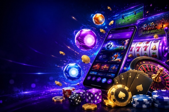 jaya9 bets