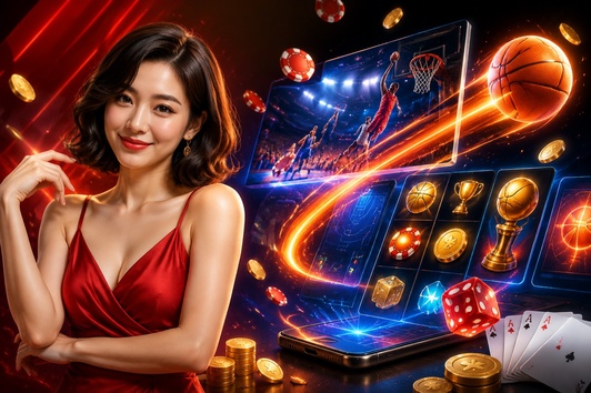 jaya9 bets