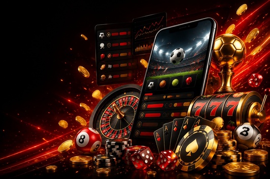 jaya9 bets