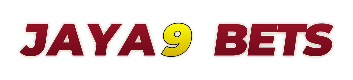 jaya9 bets